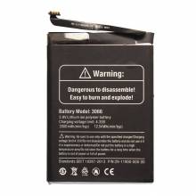 Bateria original de 3300 mAh para movil chino ULEFONE ARMOR 5