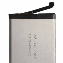 Bateria original de 3300 mAh para movil chino ULEFONE ARMOR 5