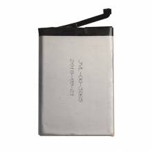 Bateria original de 3300 mAh para movil chino ULEFONE ARMOR 5