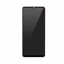 Pantalla LCD + pantalla tactil de reemplazo para movil chino Xiaomi Redmi Note 7