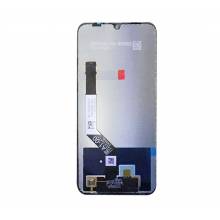Pantalla LCD + pantalla tactil de reemplazo para movil chino Xiaomi Redmi Note 7