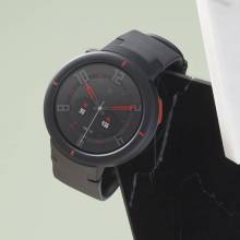 Reloj inteligente chino Xiaomi Huami AMAZFIT VERGE 3 GPS + Glonass IP68 Multi-deportes control de Fitness