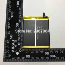Bateria original de 3500mAh para movil chino Blackview BV7000 Pro 