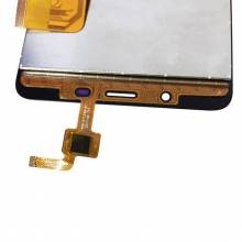 Pantalla LCD + pantalla táctil de reemplazo para movil chino Leagoo M8