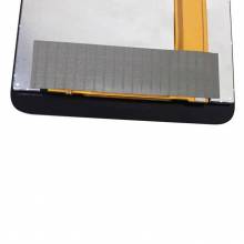 Pantalla LCD + pantalla táctil de reemplazo para movil chino Leagoo M8