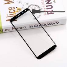 Pantalla tactil original digitalizadora para movil chino Oukitel C8