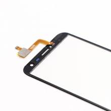 Pantalla tactil original digitalizadora para movil chino Oukitel C8