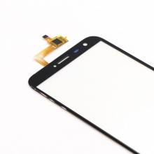 Pantalla tactil original digitalizadora para movil chino Oukitel C8