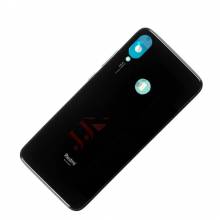 Tapa trasera original de batería para movil chino Xiaomi Redmi note 7
