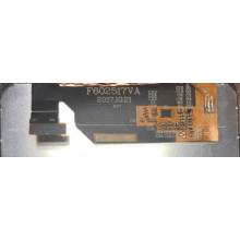 Pantalla LCD + pantalla táctil de reemplazo para movil chino UMIDIGI S2