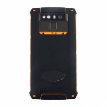 Tapa trasera original de bateria para movil chino Cubot KINGKONG