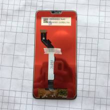 Pantalla LCD + pantalla táctil de reemplazo para movil chino Xiaomi Mi 8 Lite