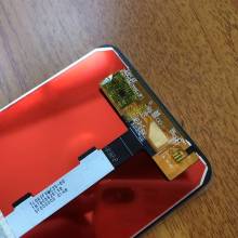 Pantalla LCD + pantalla táctil de reemplazo para movil chino Xiaomi Mi 8 Lite