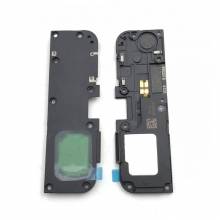 Repuesto placa altavoz timbre para movil chino Xiaomi Mi 8 Lite
