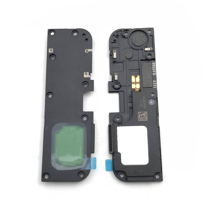 Repuesto placa altavoz timbre para movil chino Xiaomi Mi 8 Lite