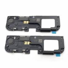 Repuesto placa altavoz timbre para movil chino Xiaomi Mi 8 Lite