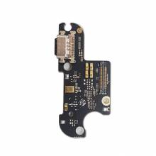 Repuesto placa cargador cargador usb para movil chino Xiaomi Mi 8 Lite