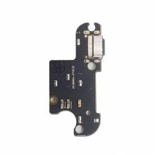 Repuesto placa cargador cargador usb para movil chino Xiaomi Mi 8 Lite