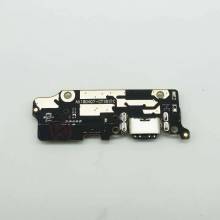 Repuesto placa microfono y cargador usb para movil chino para  Xiaomi Mi 6X y Xiaomi Mi A2