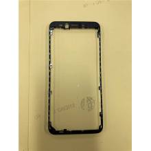 Repuesto de marco LCD para movil chino Xiaomi MiA2 y Xiaomi Mi 6X