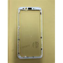 Repuesto de marco LCD para movil chino Xiaomi MiA2 y Xiaomi Mi 6X