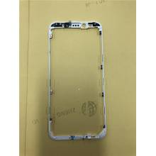 Repuesto de marco LCD para movil chino Xiaomi MiA2 y Xiaomi Mi 6X