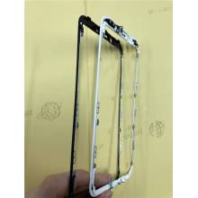 Repuesto de marco LCD para movil chino Xiaomi MiA2 y Xiaomi Mi 6X