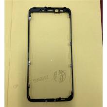 Repuesto de marco LCD para movil chino Xiaomi MiA2 y Xiaomi Mi 6X