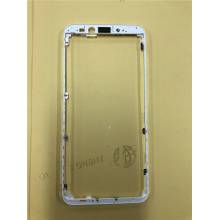 Repuesto de marco LCD para movil chino Xiaomi MiA2 y Xiaomi Mi 6X