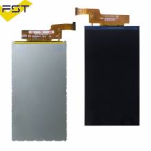 Pantalla LCD de reemplazo para movil chino Doogee X5 Max y Doogee X5 Max Pro 