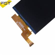Pantalla LCD de reemplazo para movil chino Doogee X5 Max y Doogee X5 Max Pro 