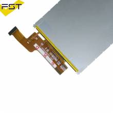Pantalla LCD de reemplazo para movil chino Doogee X5 Max y Doogee X5 Max Pro 