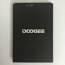 Bateria original de 4000 mAh para movil chino DOOGEE X5 MAX y DOOGEE X5 MAX PRO