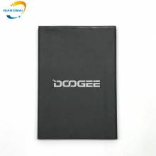 Bateria original de 2580 mAh para movil chino DOOGEE X20