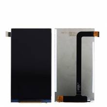 Pantalla LCD de reemplazo para movil chino Doogee X20
