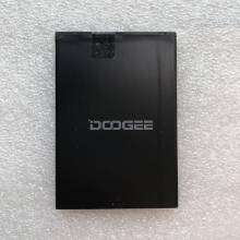 Bateria original de 2580 mAh para movil chino Doogee X20