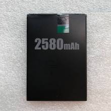Bateria original de 2580 mAh para movil chino Doogee X20