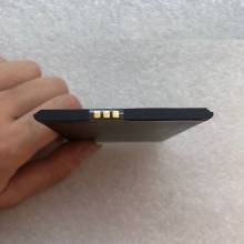 Bateria original de 2580 mAh para movil chino Doogee X20
