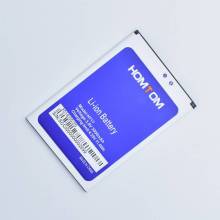 Bateria original de 3000 mAh para movil chino Homtom HT17 y Homtom HT17 Pro