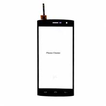 Pantalla táctil de reemplazo para movil chino HOMTOM HT7 y HOMTOM HT7 PRO