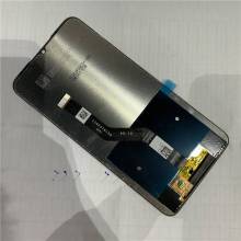Pantalla LCD + pantalla táctil de reemplazo para movil chino Meizu M9 Note