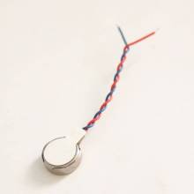 Repuesto de motor vibrador para movil chino HOMTOM S16