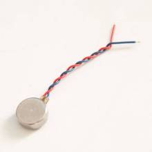 Repuesto de motor vibrador para movil chino HOMTOM S16