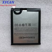 Bateria original de 3920 mAh para movil chino Meizu M6 Note