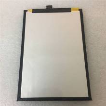 Bateria original de 6080 mAh para movil chino OUKITEL K3 PLUS