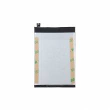 Bateria original de 3400 mAh para movil chino Doogee Y8