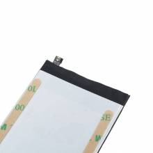 Bateria original de 3400 mAh para movil chino Doogee Y8