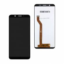 Pantalla LCD + pantalla táctil de reemplazo para movil chino ASUS ZenFone Max Pro M1 ZB601KL ZB602KL