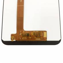 Pantalla LCD + pantalla táctil de reemplazo para movil chino ASUS ZenFone Max Pro M1 ZB601KL ZB602KL