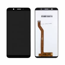 Pantalla LCD + pantalla táctil de reemplazo para movil chino ASUS ZenFone Max Pro M1 ZB601KL ZB602KL